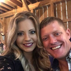 Meet your Posher, Sydney